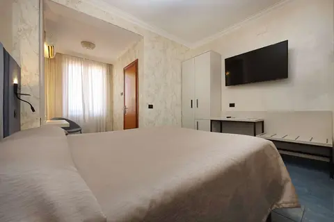 Rimini in Rome, foto 8