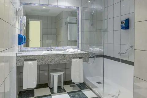 Hotel Drago Park by Pierre & Vacances in Pájara, foto 13