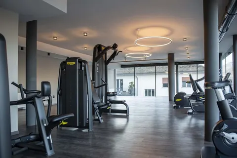 Resort Hotel Ideal foto 6