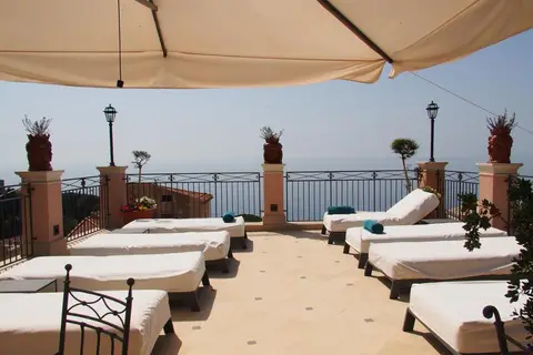 Casa Turchetti in Comano, foto 2