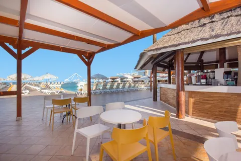 Iberostar Waves Bouganville Playa in Costa Adeje — foto 13