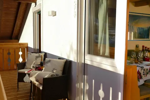 Residence Villa Artic foto 34