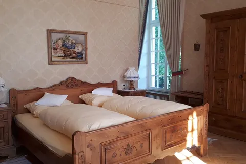 Prisma Burg Bollendorf foto 4