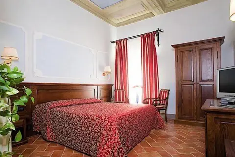 California in Florence, foto 14