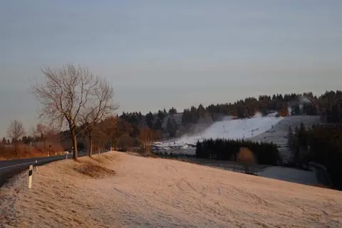 Pension de Gasterei foto 15