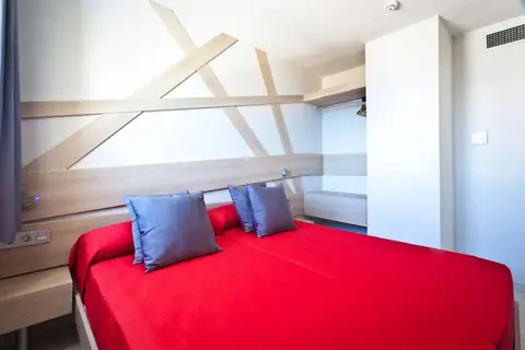 Ryans Ibiza Appartementen in Ibiza — foto 25