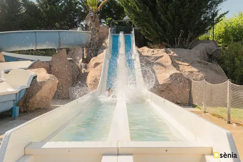 Camping Tucan foto 19