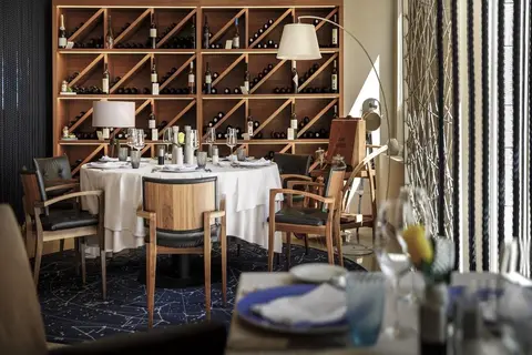 Valamar Riviera Hotel & Residence in Porec — foto 14