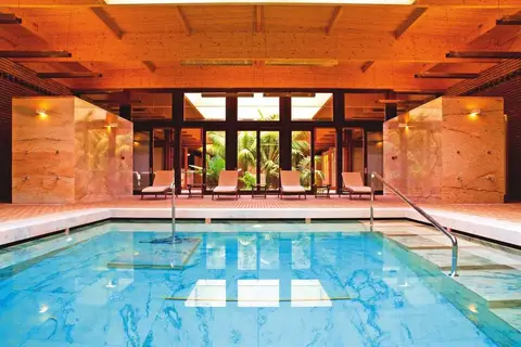 Porto Santo Hotel & Spa in Porto Santo — foto 12