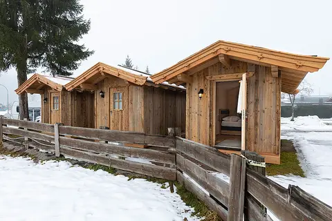 Wilder Kaiser in Kössen, foto 33