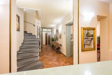 Annabella in Santa Margherita Ligure, foto 23