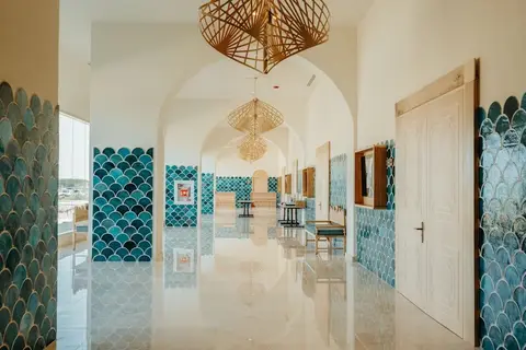 JOIA Aruba by Iberostar in Punta Brabo — foto 10