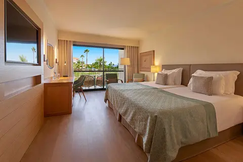 Porto Bay Hotel Porto Mare in Funchal — foto 14