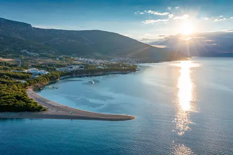 BRETANIDE Sport & Wellness Resort in Bol — foto 2
