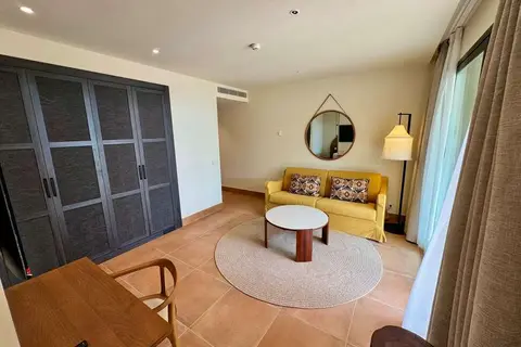 Punta Bermeja Premium Beach in El Puerto de Santa María — foto 7