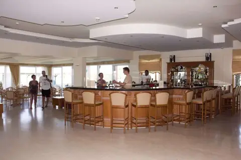 Hotel Astir Beach in Gouves Municipal Unit, foto 14