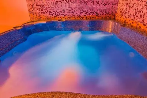 Hotel La Perla in Tortolì — foto 8