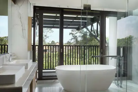 Element by Westin Ubud in Ubud, foto 10