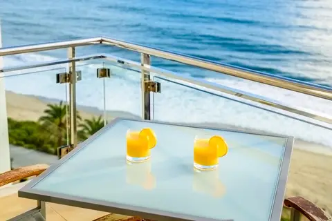 Sesimbra Oceanfront Hotel - Preferred Hotels and Resorts in Sesimbra, foto 19