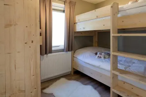 Soeren Lounge - Veluwe foto 4