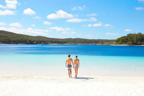 The Iconic Australia Experience foto 2