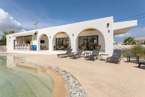 Serenity Luxury Hotel Agrilia in Laganas Municipal Unit, foto 10