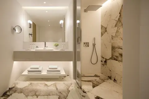 The Roc Club, A Grecotel Hotel to Live in Athene, foto 27