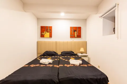 Quinta das Portelas in Lagos — foto 12
