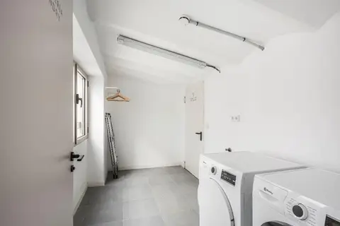 Mon Suites Benlliure in Valencia — foto 5