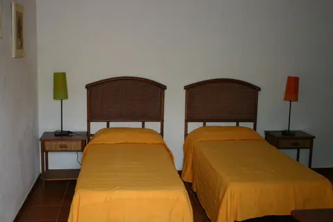 Agriturismo Ruralia in Rome — foto 30