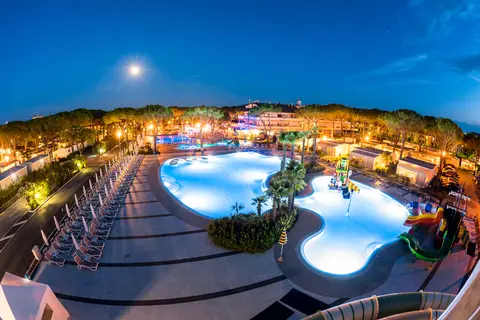 Residence Village in Cavallino — foto 26