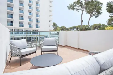 Best Delta in Llucmajor — foto 6