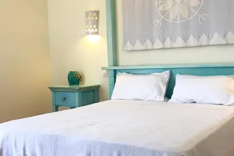 Hotel Pedraladda in Castheddu/Castelsardo, foto 25
