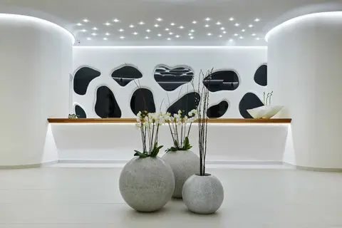 Anax Resort & Spa in Agios Ioannis Diakoftis, foto 13