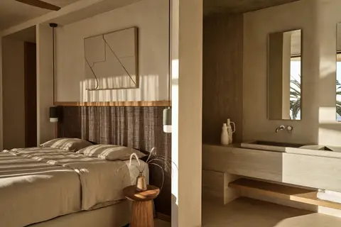 Calypso Suites & Villas Zakynthos in Ammoudi, foto 23