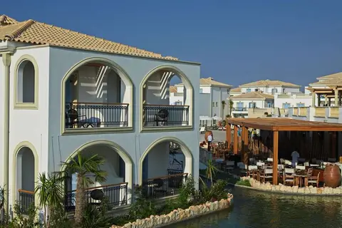 Mitsis Selection Laguna in Chersonisos Municipal Unit, foto 11