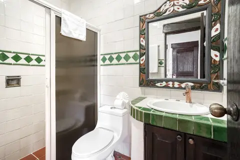 Mimi del Mar in Playa del Carmen — foto 4