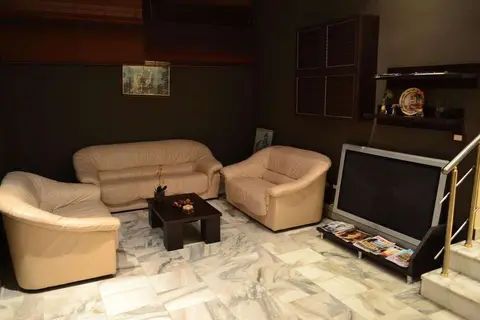 Akropoli Hotel in Golem — foto 9