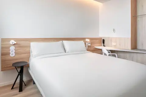 B&B HOTEL Vila do Conde in Vila do Conde, foto 19
