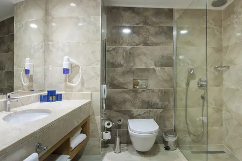 Aquasis De Luxe Resort & Spa foto 5