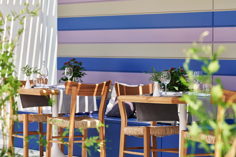 Hotel Civitel Creta Beach foto 4