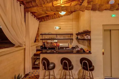 Riad Diamond of Marrakech in Marrakesh, foto 10