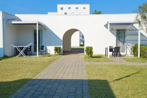 FV Hotels Torre Rinalda in Rome, foto 10