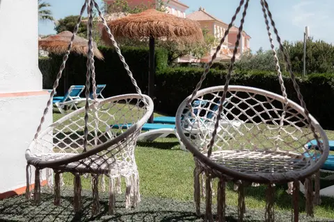 Dunas de Doñana Golf Resort in Almonte — foto 18