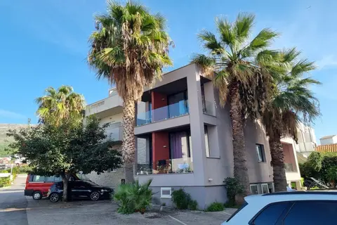 Hotel Split in Podstrana — foto 3