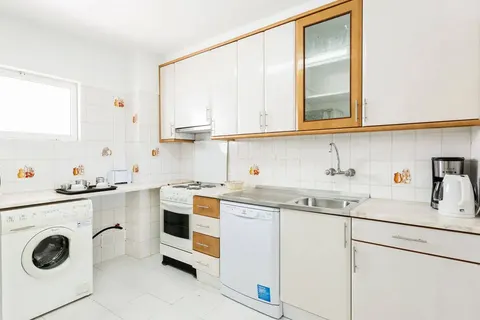 Appartementen Jardim do Vau foto 10