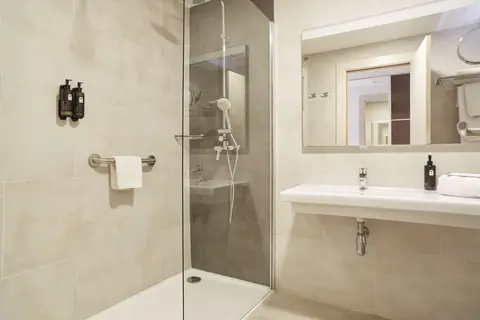 Invisa Hotel Club Cala Verde in Santa Eulària des Riu, foto 27