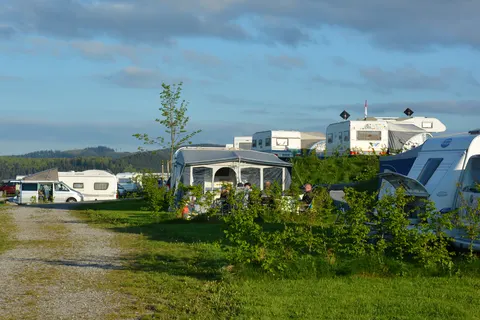 Camping Brilon foto 5