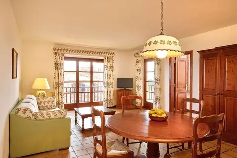 Hapimag Resort Mas Nou in Platja d'Aro — foto 4