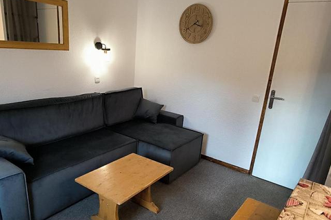 Résidence Les Temples du Soleil Cuzco foto 5